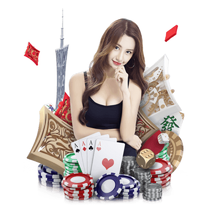 女篮世界杯综述：末节一波流 美国与法国会师决赛