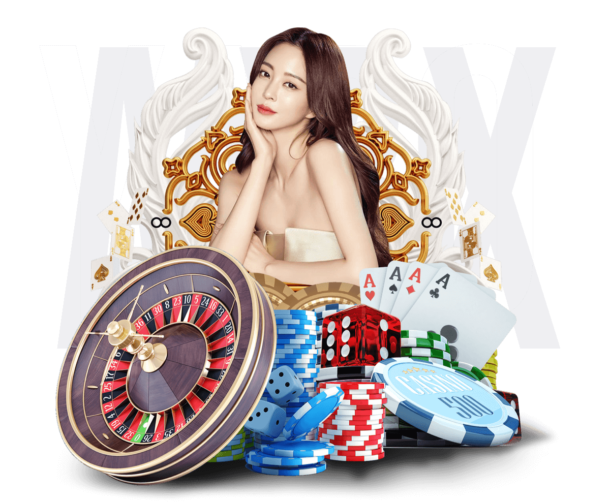 美记：东契奇今夏狂练体能状态极佳 将恢复高强度训练