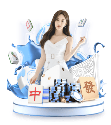 马刺球员尚帕尼&瓦塞尔现场观看大学橄榄球赛 杜兰特也在现场